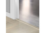 Quick Step Incizo profiel Creo 3181 Grijze eik Tennessee