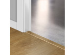 Quick Step Incizo profiel Majestic 3546 Bosland eik natuur 