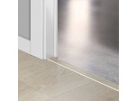 Quick Step Incizo profiel Majestic 3547 Bosland eik lichtgrijs