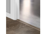 Quick Step Incizo profiel Majestic 3548 Bosland eik bruin