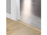 Quick Step Incizo profiel Majestic 3550 Woestijn eik licht natuur