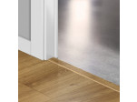 Quick Step Incizo profiel Majestic 3551 Woestijn eik warm naturel