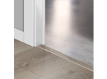 Quick Step Incizo profiel Majestic 3552 Woestijn eik geborsteld grijs