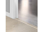 Quick Step Incizo profiel Majestic 3554 Vallei eik lichtbeige