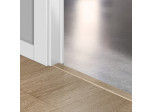 Quick Step Incizo profiel Majestic 3555 Vallei eik lichtbruin