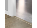 Quick Step Incizo profiel Impressive 3557 Zachte eik lichtbruin