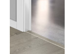 Quick Step Incizo profiel Signature 4751