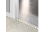 Quick Step Incizo profiel Impressive 3559 Klassieke patina eik licht