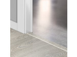 Quick Step Incizo profiel Impressive 3560 Klassieke patina eik grijs