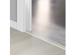 Quick Step Incizo profiel Eligna 3573 Engelse eik lichtgrijs