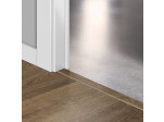 Quick Step Incizo profiel Eligna 3579 Riva eik bruin