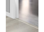 Quick Step Incizo profiel Eligna 3990 Venetiaanse eik licht