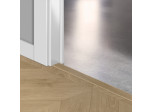 Quick Step Incizo profiel Patterns 4160 Eik medium