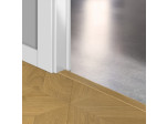 Quick Step Incizo profiel Patterns 4161 Eik natuur 
