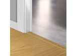 Quick Step Incizo profiel Signature 4749