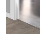 Quick Step Incizo profiel Signature 4752