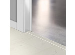Quick Step Incizo profiel Signature 4753