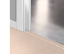 Quick Step Incizo profiel Signature 4754