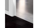 Quick Step Incizo profiel Signature 4755