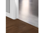 Quick Step Incizo profiel Signature 4761