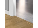 Quick Step Incizo profiel Signature 4762