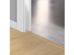Quick Step Incizo profiel Signature 4763