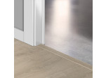 Quick Step Incizo profiel Signature 4764 Geborstelde eik beige