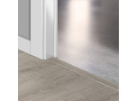 Quick Step Incizo profiel Signature 4765 Geborstelde eik grijs