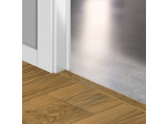 Quick Step Incizo profiel Signature 4767 Gebarsten eik natuur
