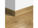 Quick Step Creo parketplint 3176 Eik natuur Louisiana