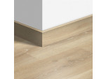 Quick Step Creo parketplint 3179 Lichte eik Tennessee