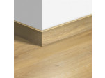 Quick Step Creo parketplint 3180 Eik natuur Tennessee