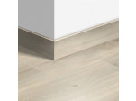 Quick Step Creo parketplint 3181 Grijze eik Tennessee 