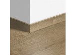 Quick Step Eligna standaardplint 312 Oude Eik Matgeolied 