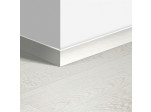 Quick Step Eligna standaardplint 1300 Wengé Passionata