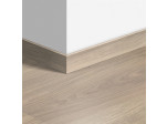 Quick Step Eligna / Elite standaardplint 1304 Eik Lichtgrijs Natuurvernist