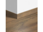 Quick Step Classic standaardplint 1488 Midnight Eik Donker