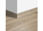 Quick Step Classic standaardplint 1656 Havanna Eik Natuur