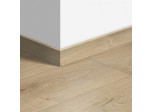 Quick Step Impressive standaardplint 1847 Klassieke Eik Beige 