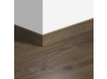 Quick Step Impressive standaardplint 1849 Klassieke Eik Bruin
