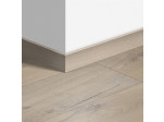 Quick Step Impressive standaardplint 1854 Zachte Eik Licht 