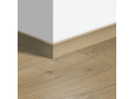 Quick Step Impressive standaardplint 1856 Zachte Eik Medium
