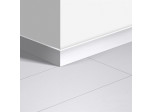 Quick Step Impressive standaardplint 1859 Witte Planken