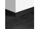 Quick Step Impressive standaardplint 1862 Gebrande Planken