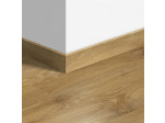 Quick Step Creo standaardplint 3176 Eik Natuur Louisiana