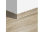 Quick Step Creo standaardplint 3177 Bruine Eik Charlotte