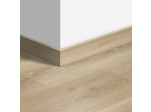 Quick Step Creo standaardplint 3179 Lichte Eik Tennessee