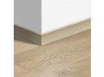 Quick Step Majestic standaardplint 3545 Bosland Eik Beige