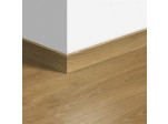 Quick Step Majestic standaardplint 3546 Bosland Eik Natuur
