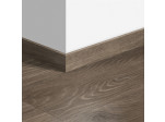 Quick Step Majestic standaardplint 3548 Bosland Eik Bruin 